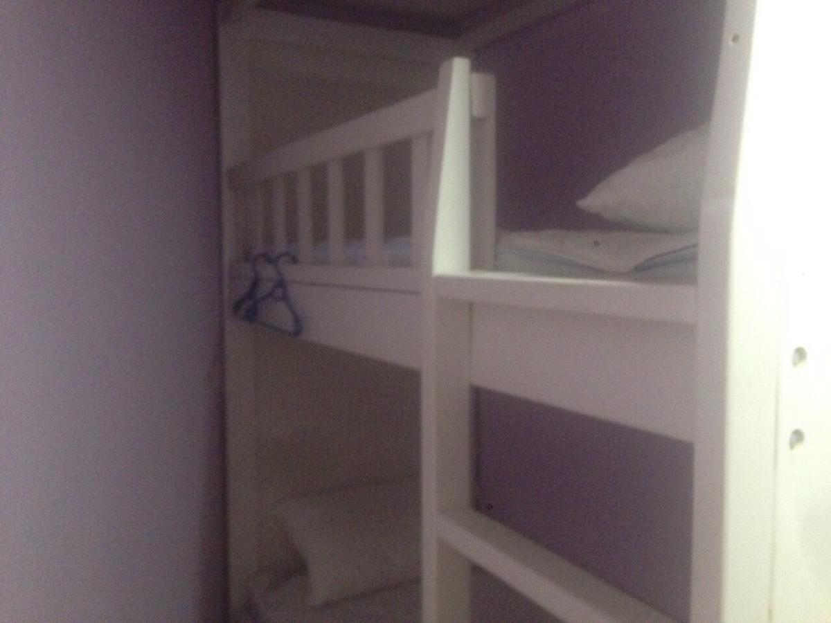 Hostel N1 Dom Одеса Екстериор снимка