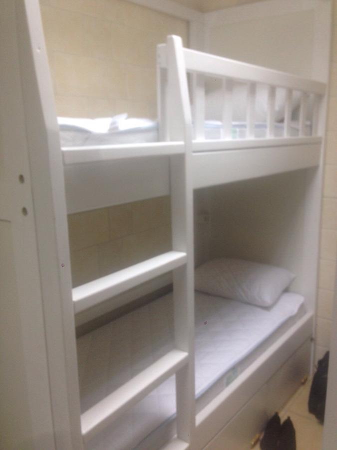 Hostel N1 Dom Одеса Екстериор снимка