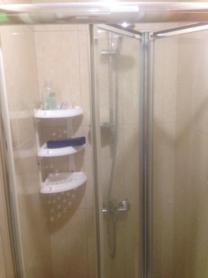 Hostel N1 Dom Одеса Екстериор снимка