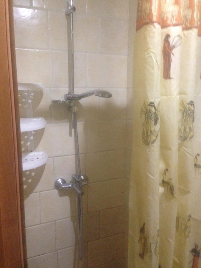 Hostel N1 Dom Одеса Екстериор снимка