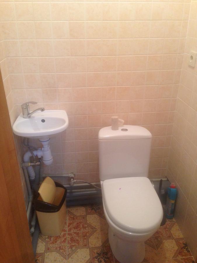 Hostel N1 Dom Одеса Екстериор снимка
