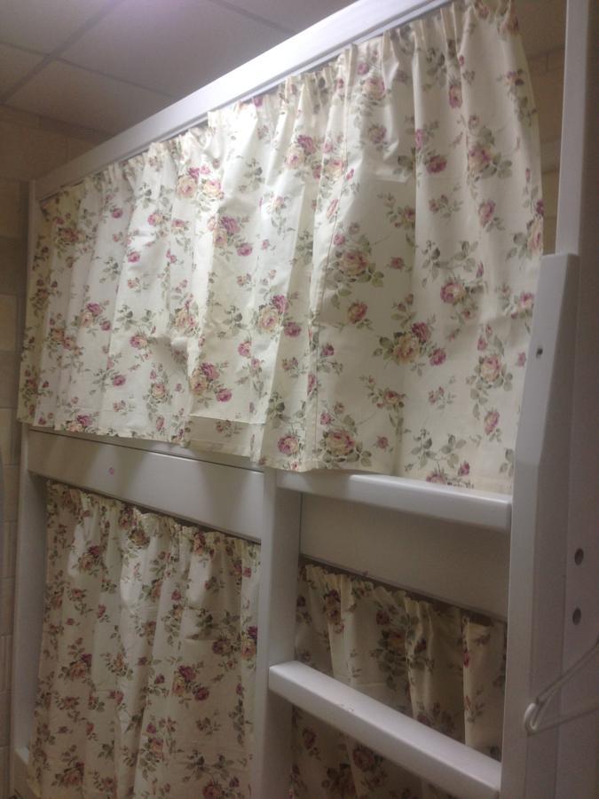Hostel N1 Dom Одеса Екстериор снимка
