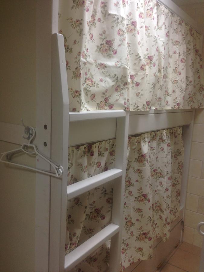 Hostel N1 Dom Одеса Екстериор снимка