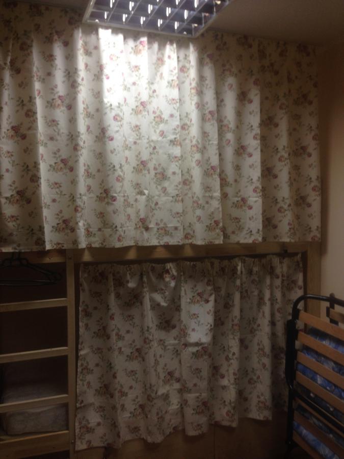 Hostel N1 Dom Одеса Екстериор снимка