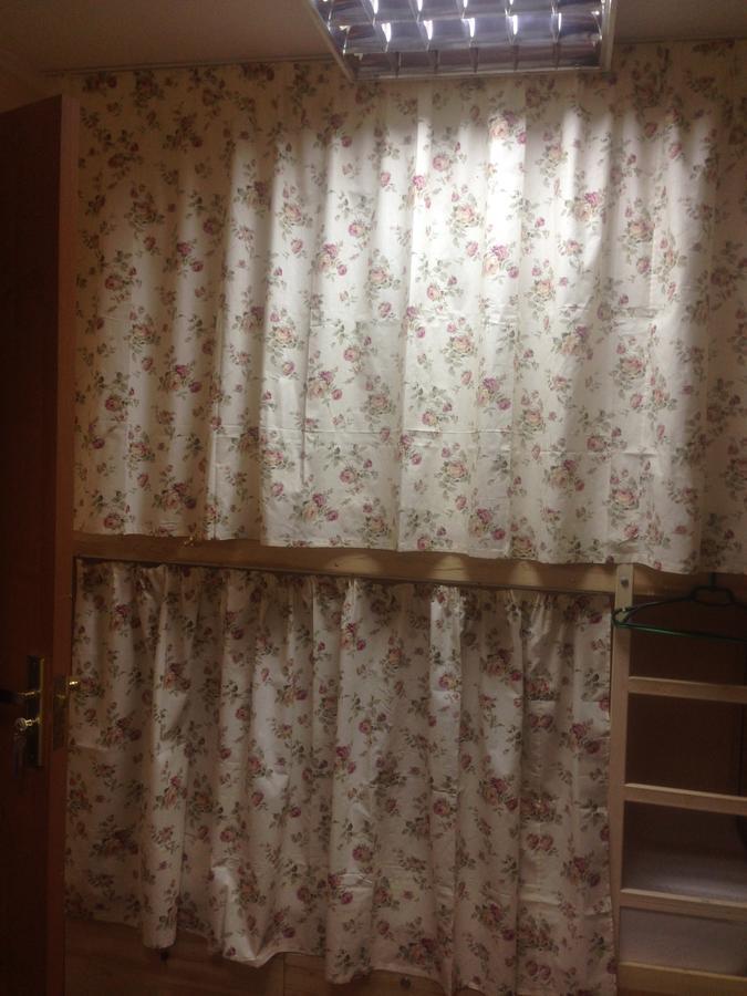 Hostel N1 Dom Одеса Екстериор снимка