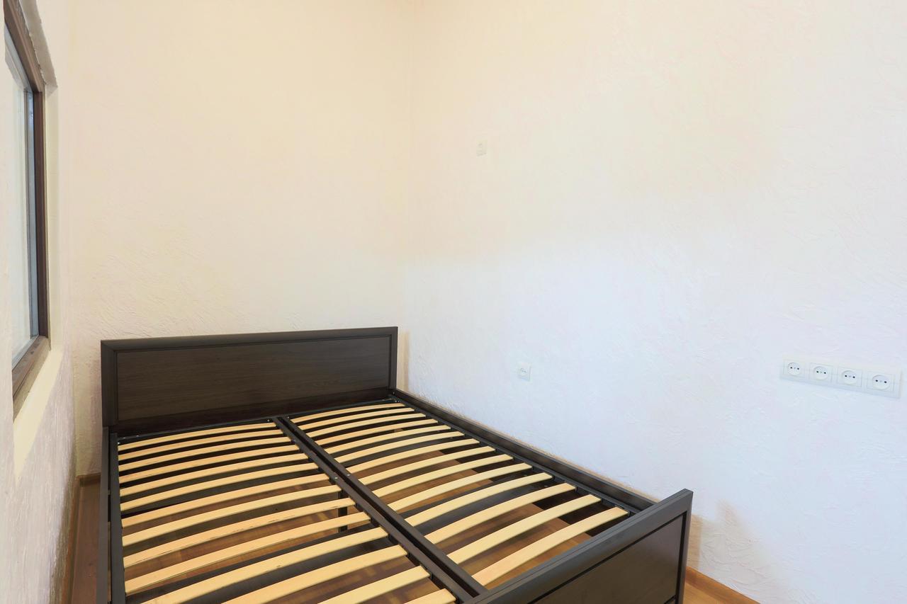 Hostel N1 Dom Одеса Екстериор снимка